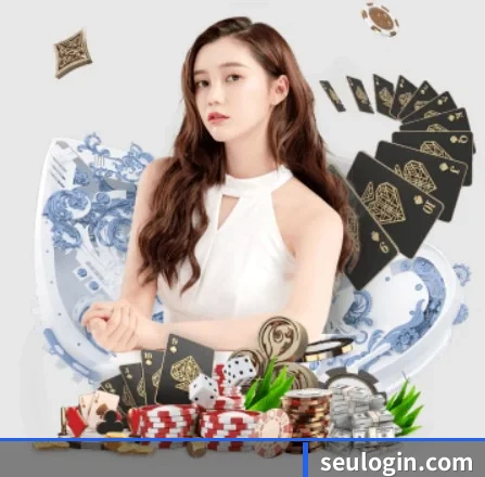 悟空体育在线官网入口 APP